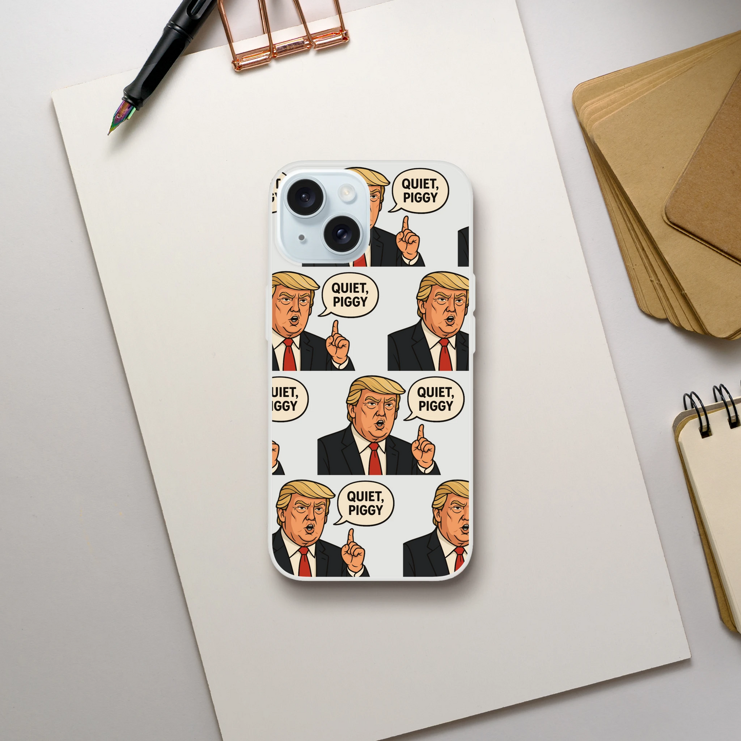 6966d76d-0d65-4416-9406-69891d137757