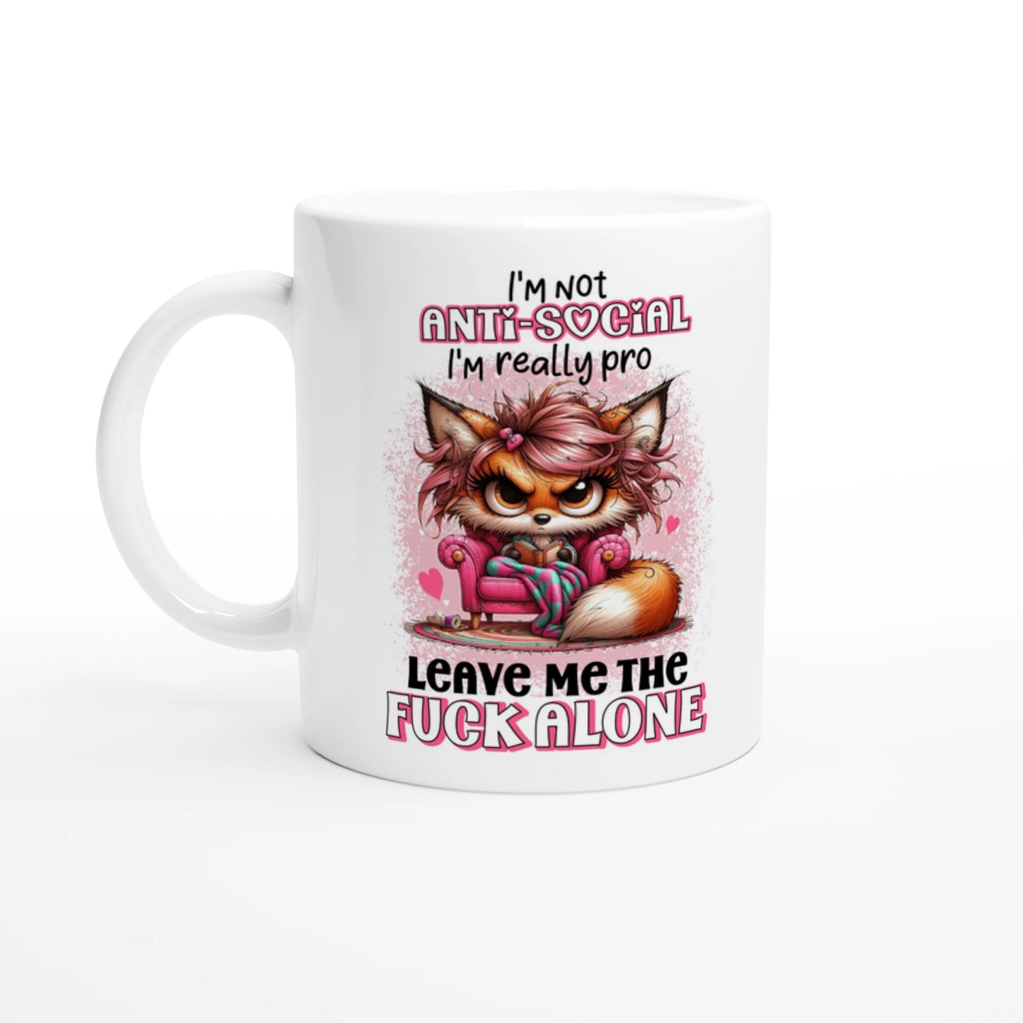 69a60381-fafa-489e-9dd1-75a77e002aee