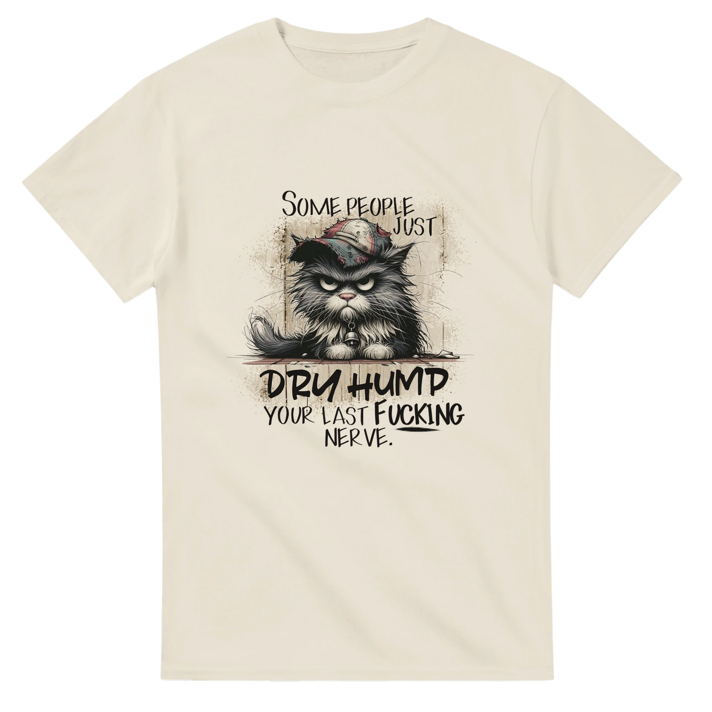 69dde1f7-e34b-40e8-bc94-28c4de10944d