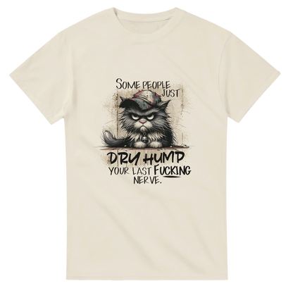 69dde1f7-e34b-40e8-bc94-28c4de10944d