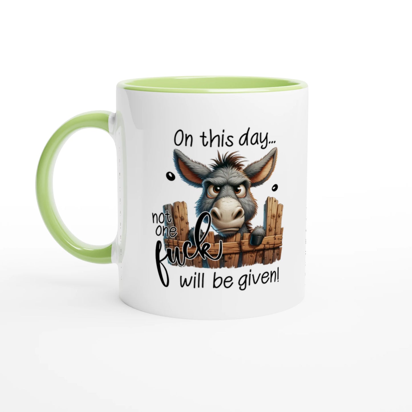 69df4287-474e-48b4-8309-d1018e314bff