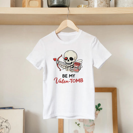 69ea2973-196f-432b-acc5-a4aeace1a098