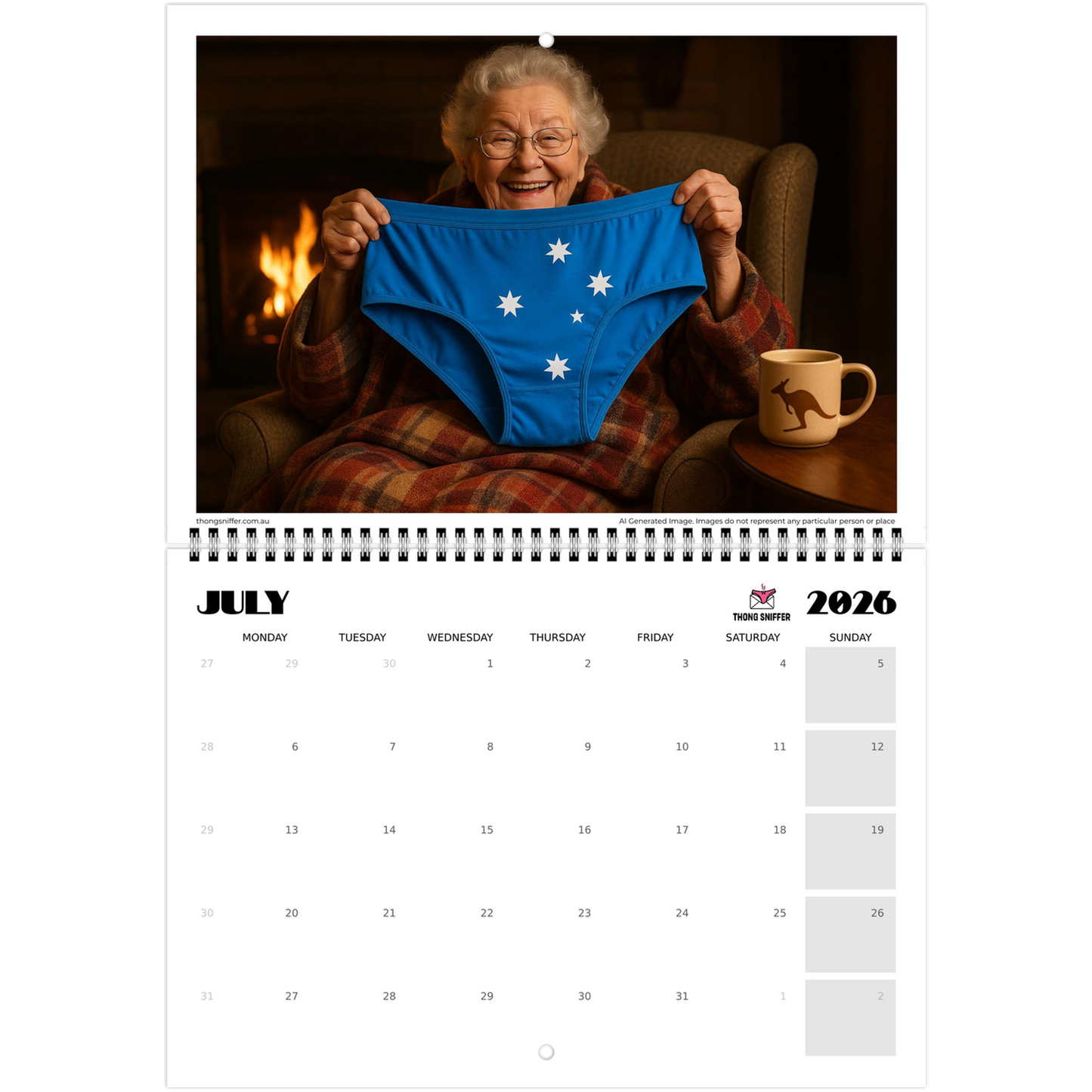 69ef7898-b91d-4d16-beba-3f98c44bd056