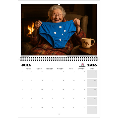 69ef7898-b91d-4d16-beba-3f98c44bd056