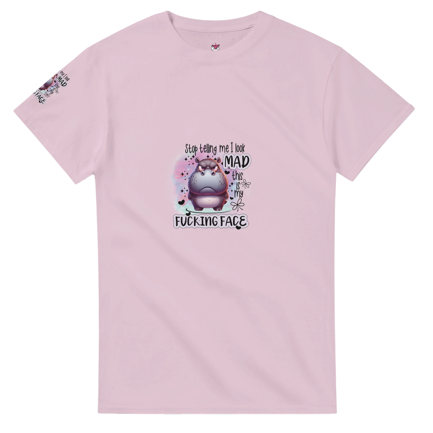 6a3748fb-3039-499e-877e-e15ef6e04d8f