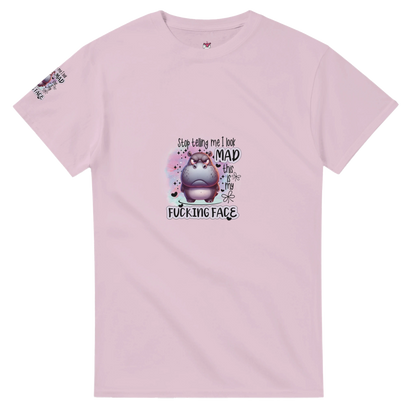 6a3748fb-3039-499e-877e-e15ef6e04d8f