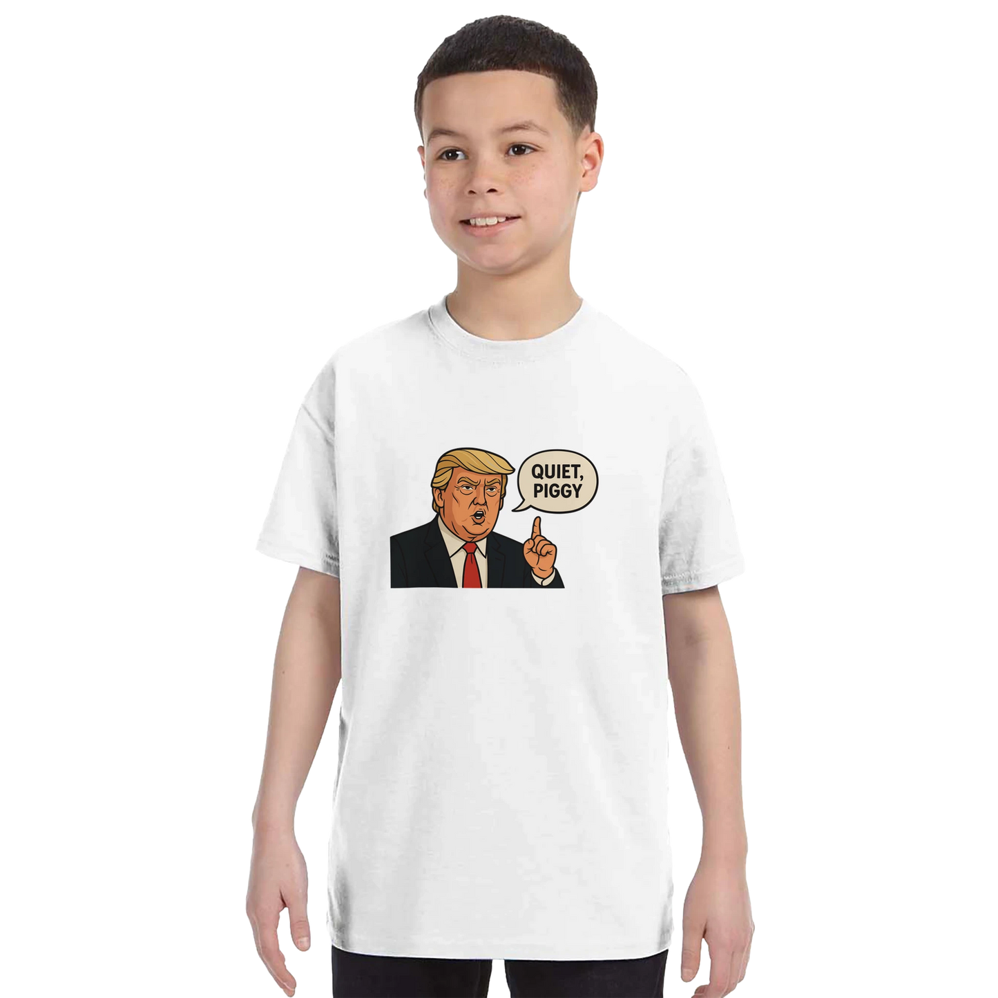 6a5030e1-390e-4f8c-a025-d36aa3dc2c02