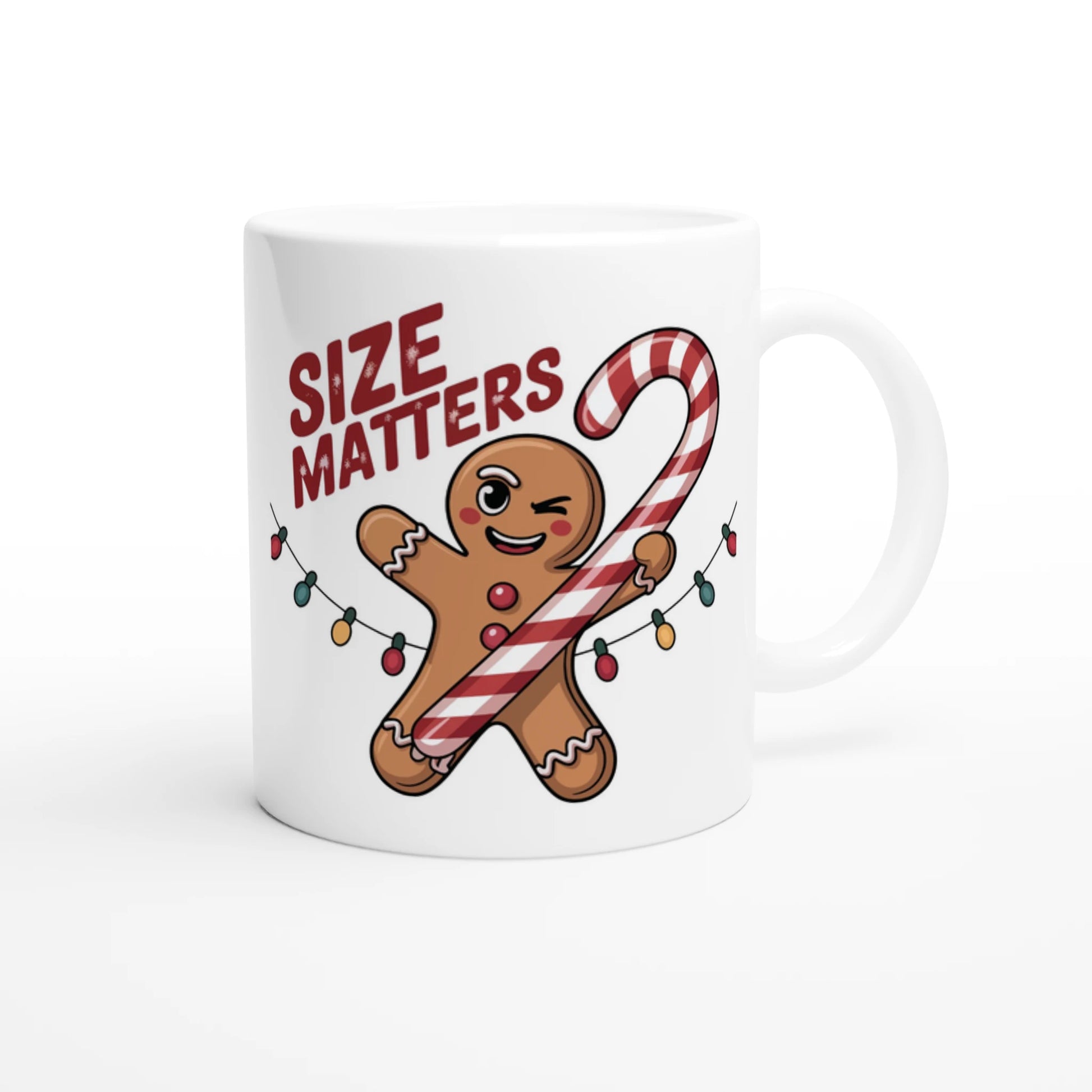 6a6b4760-cbfd-4d8a-8621-45f75030fd30