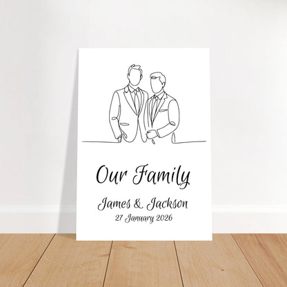 6abbf3d4-cc4e-43bb-af54-43ac258f5c34