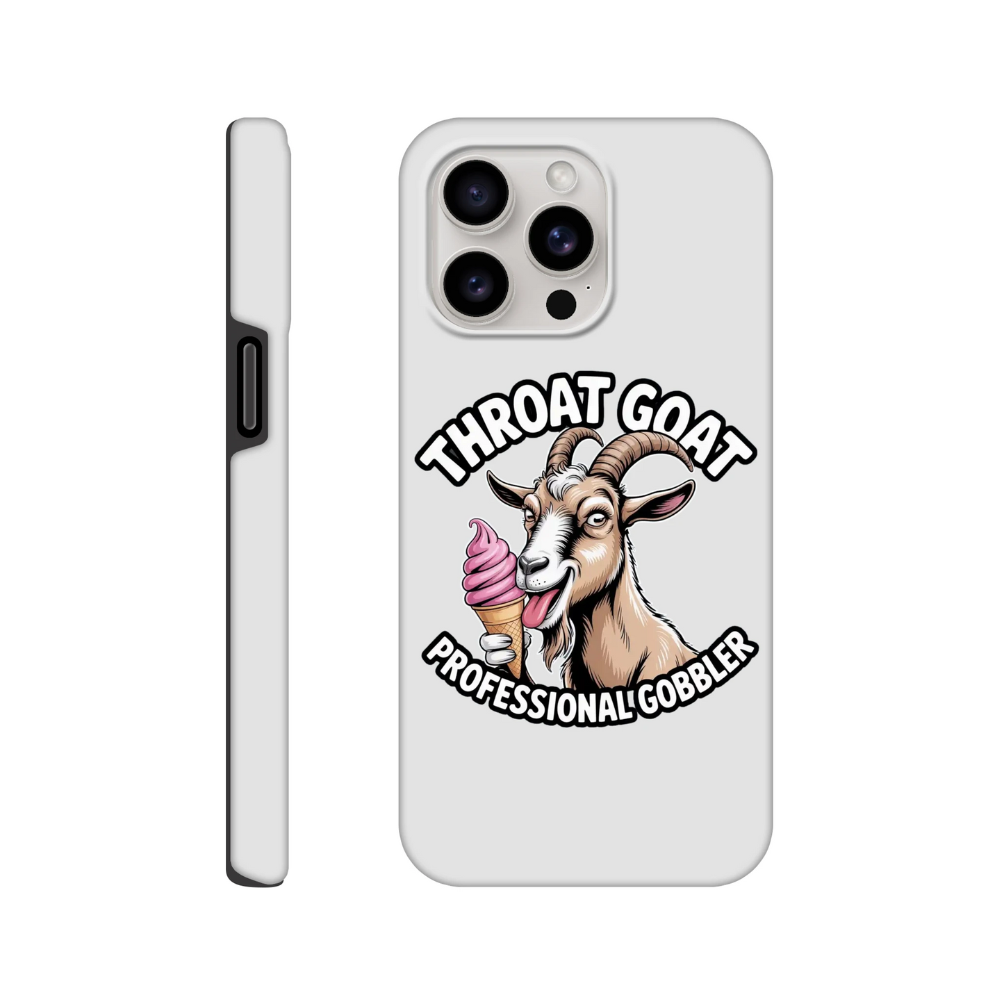 6ae62dae-c2ea-4e66-8424-397719213b10