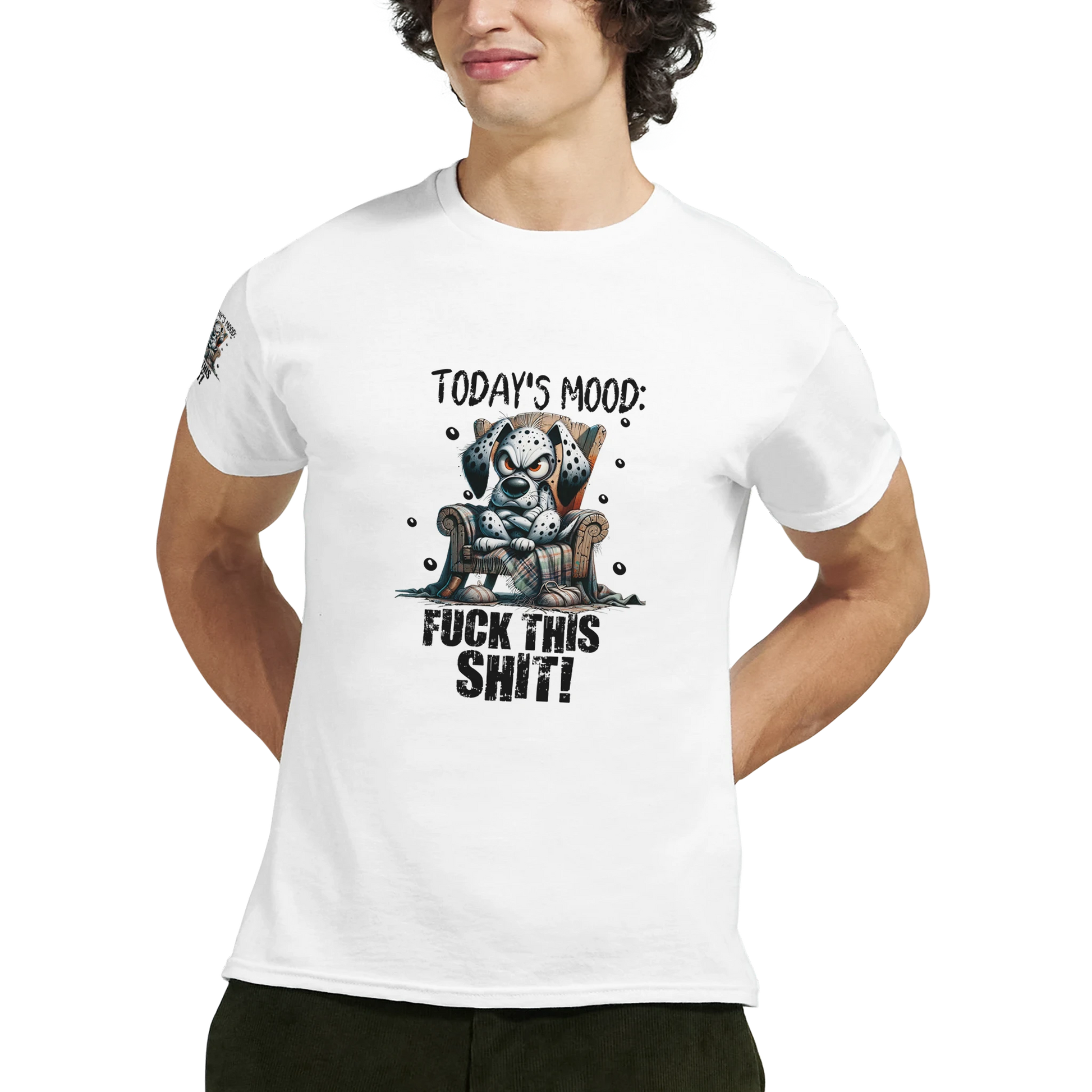 6ae810a8-ba00-45be-a93e-5497e1ec03b0