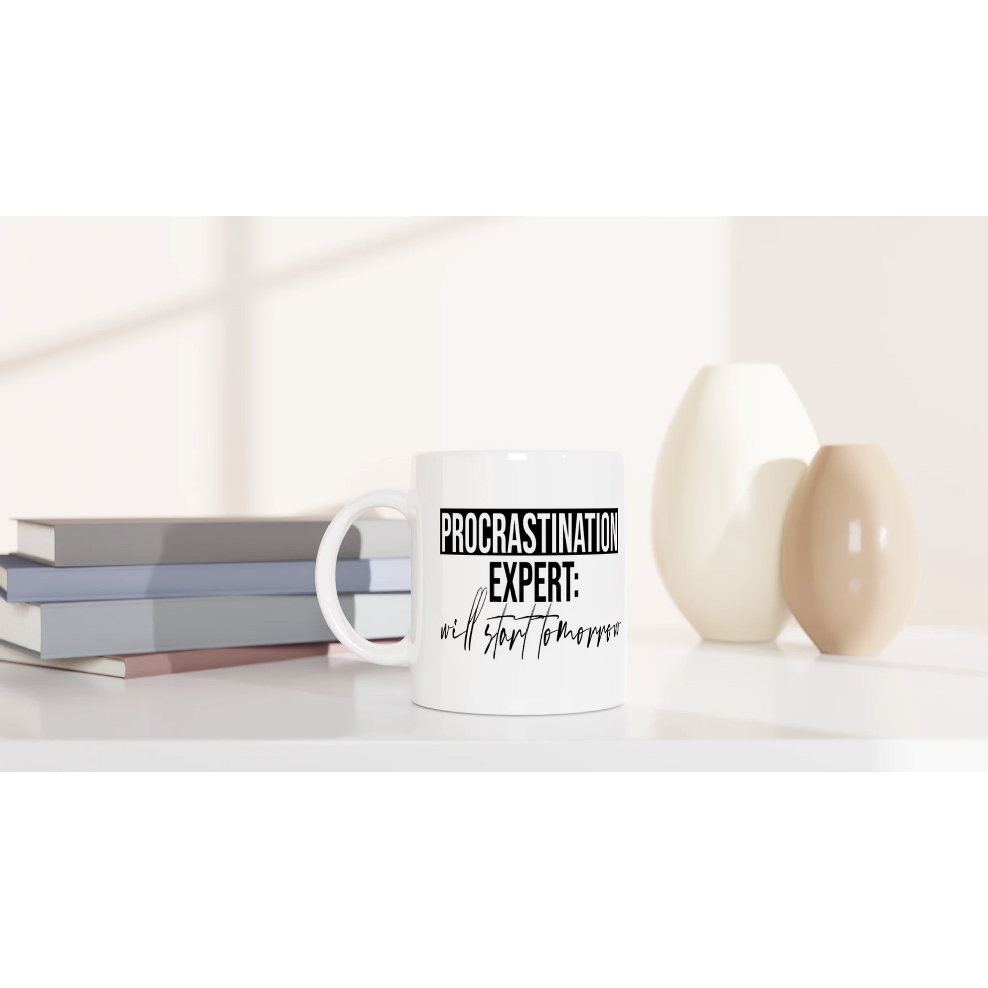 6affbbf3-4e00-44b4-a9bc-99f91b6bb713