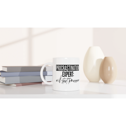 6affbbf3-4e00-44b4-a9bc-99f91b6bb713