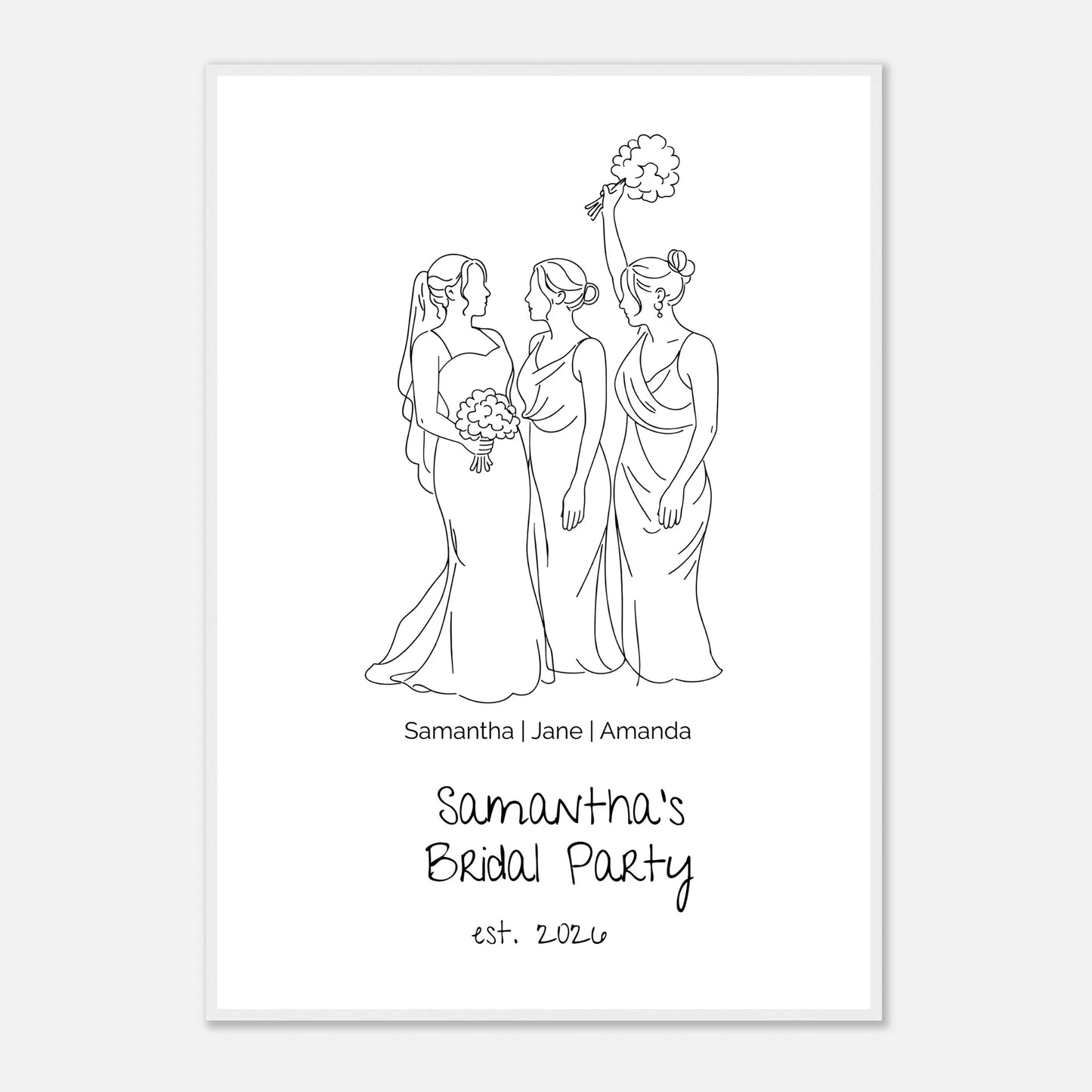 6b020124-6c47-430e-984f-efaf9f1d6d4a