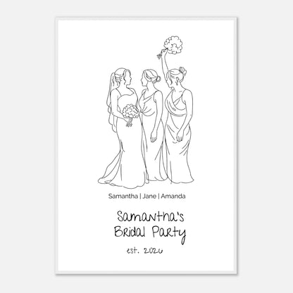 6b020124-6c47-430e-984f-efaf9f1d6d4a