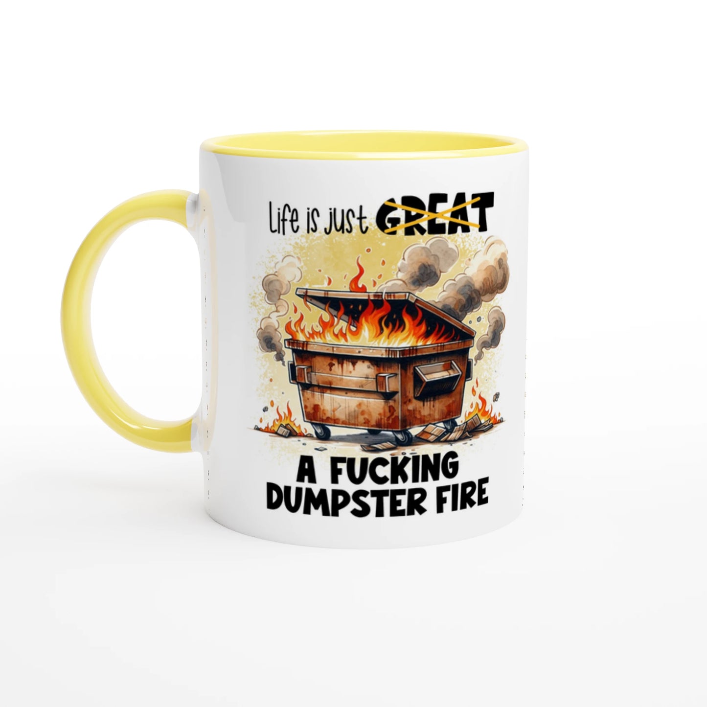 6b0d1c3e-662c-4667-a937-ca9ad31f6887