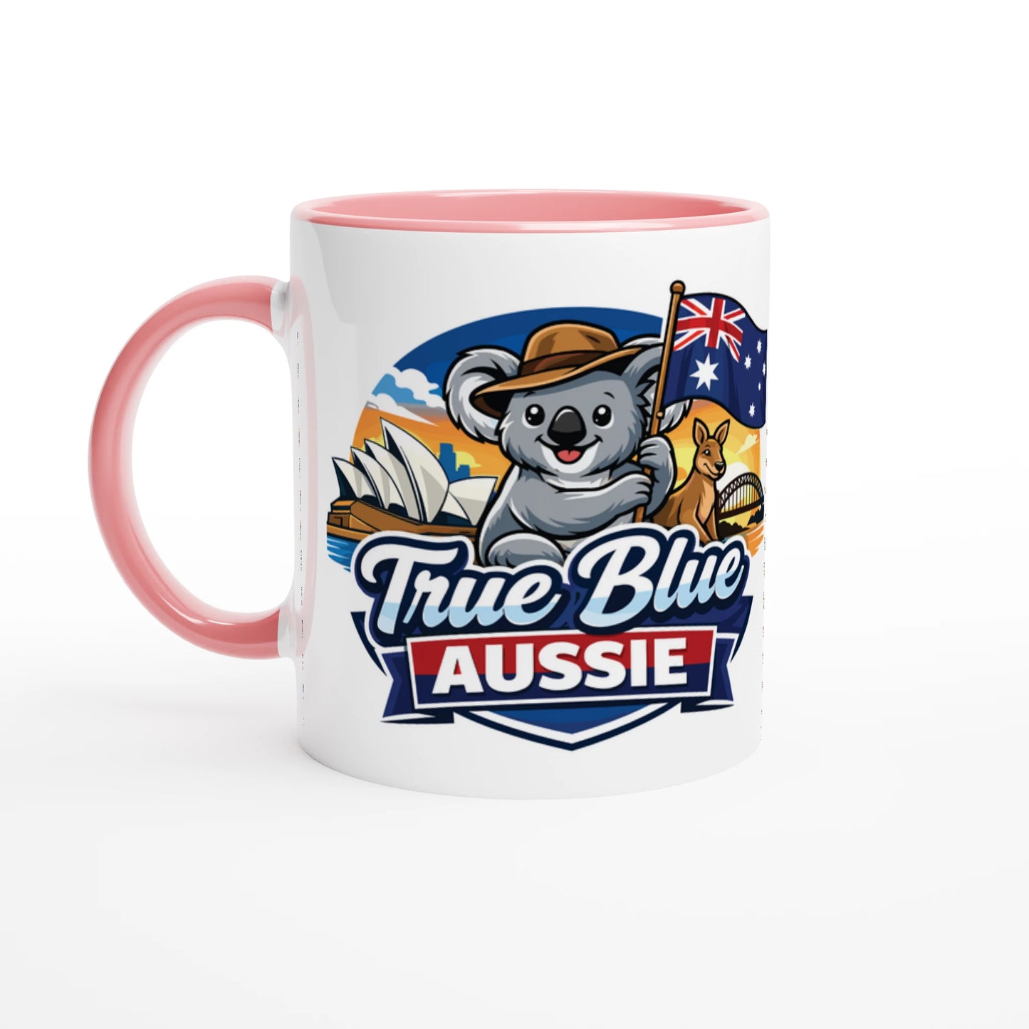 6b316f78-99a1-422d-ab25-013b7562fdbb