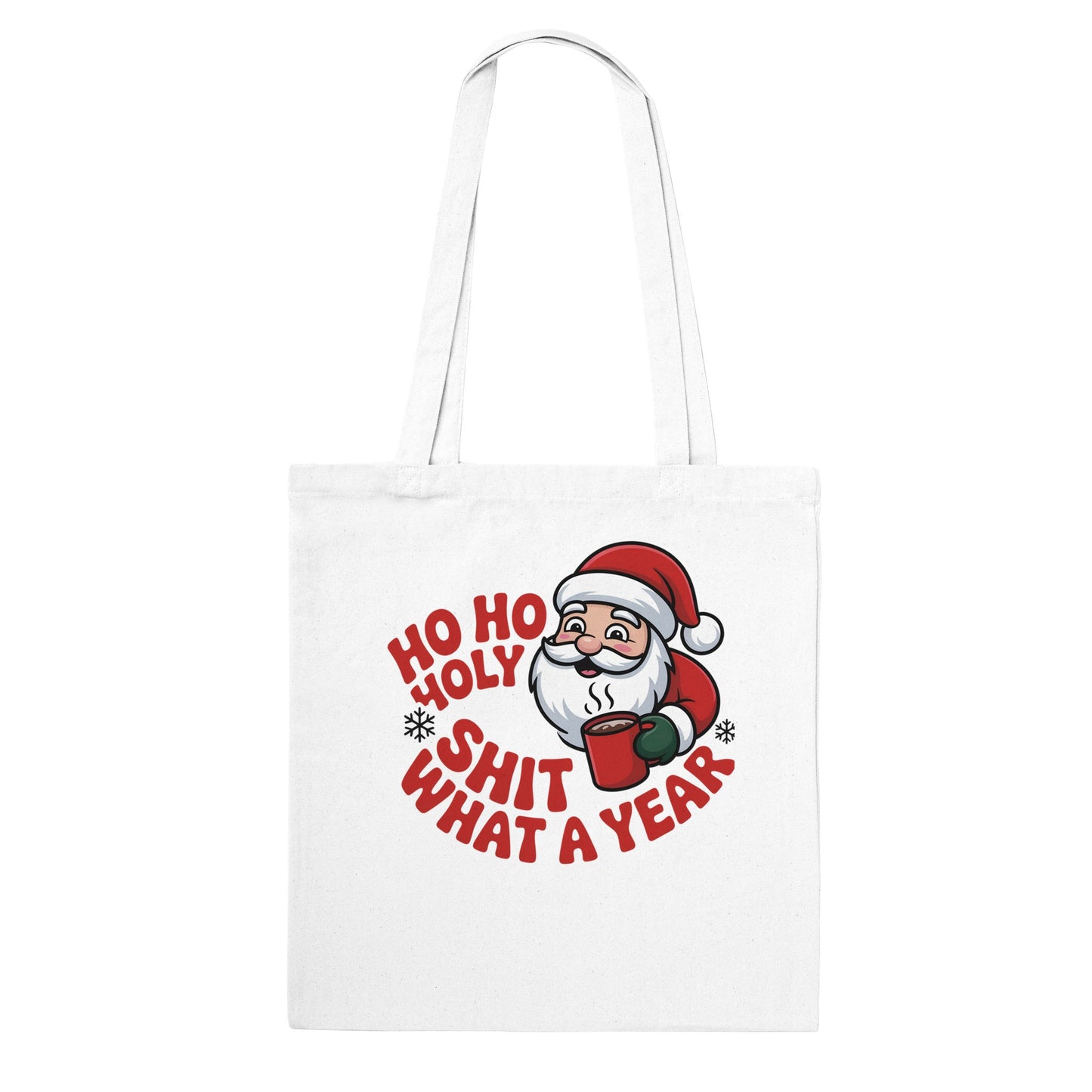 6b69baf8-7f03-4001-8269-fbb606ef81dc