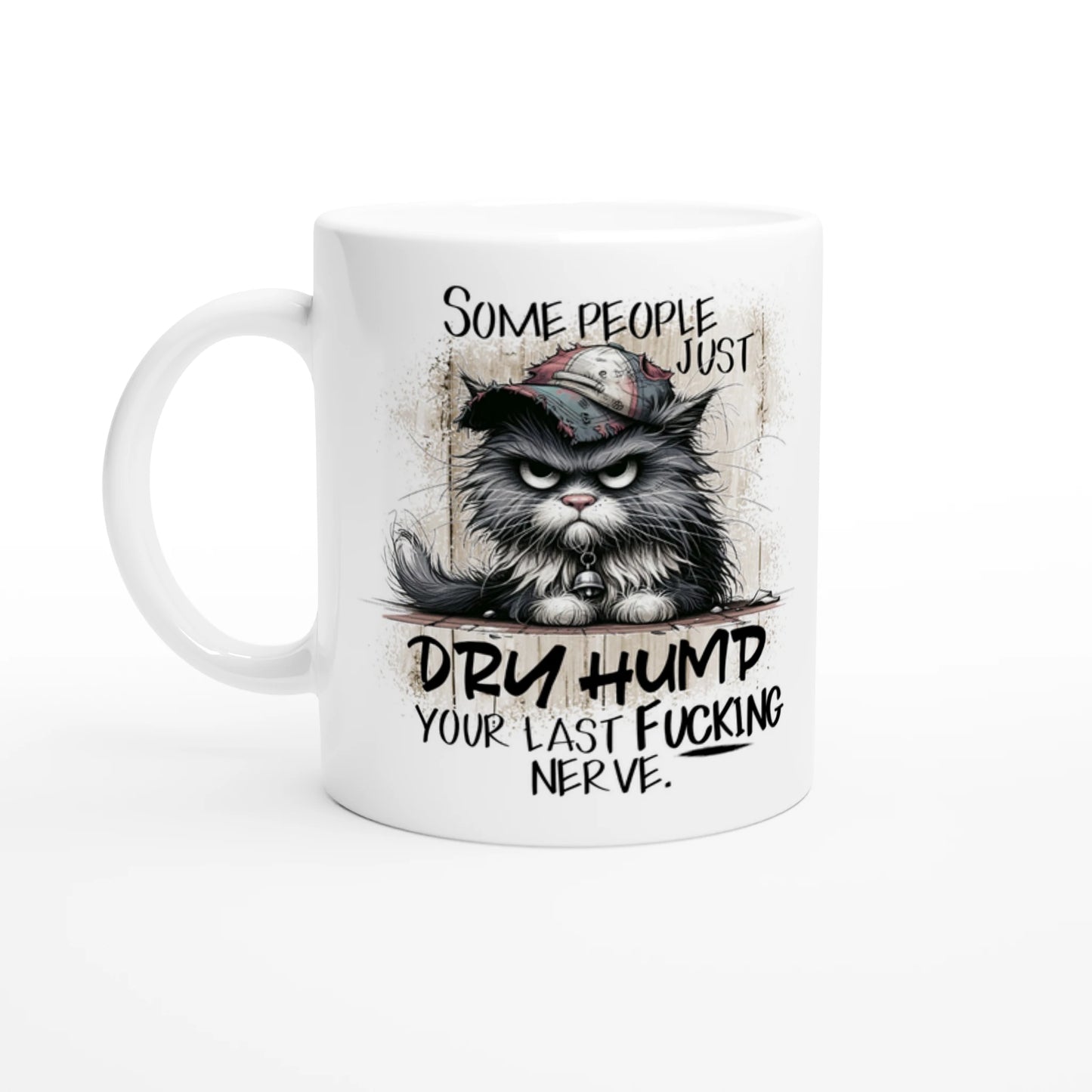 6b7b41b7-5cbe-4c75-a624-b6c8db850865