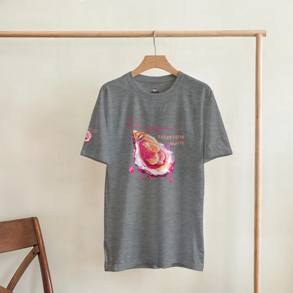 6b955dd0-83c9-4fee-90c6-332cada7e85c