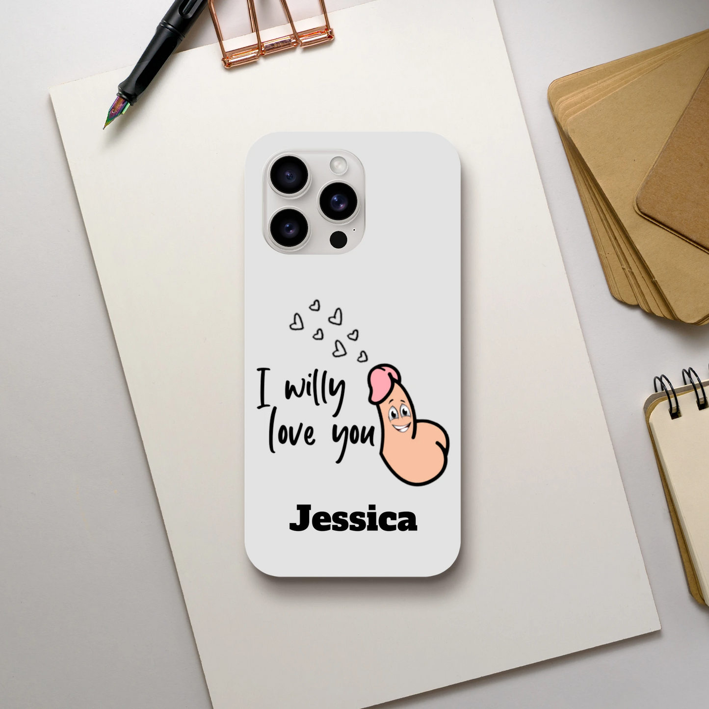 6bdcad02-3e13-4ad3-839a-2729188cc69d