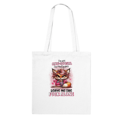 6bf9372e-563b-4d12-a36f-fdf2472d01c5