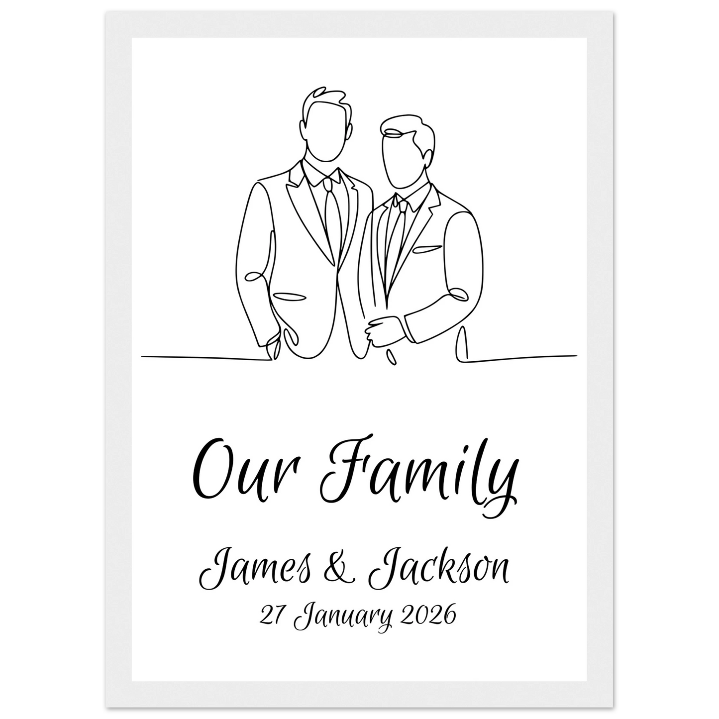 6c109c61-bf3c-4834-a260-857c96477910