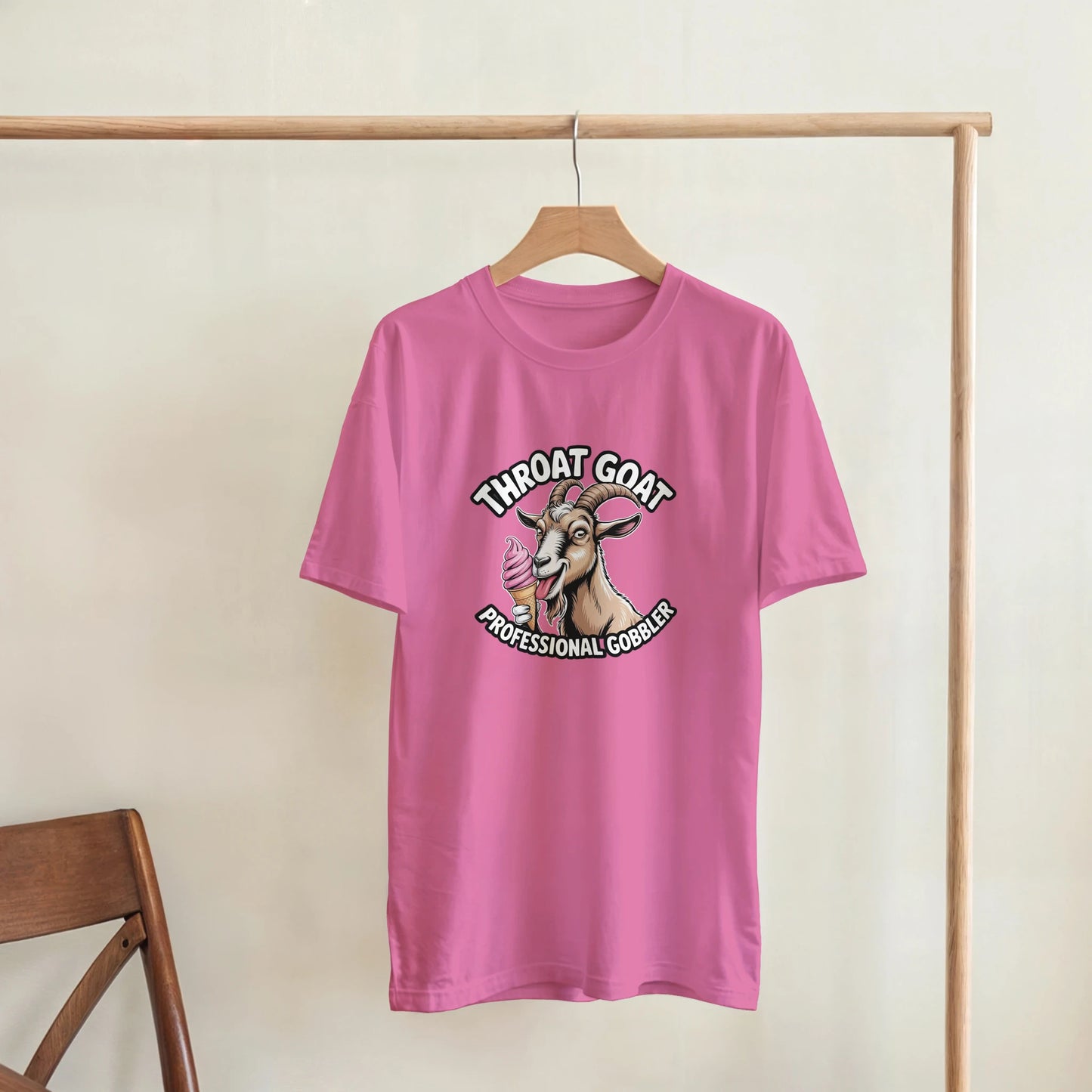 6c4cc19e-67e0-4956-a176-ad6a86040fcd