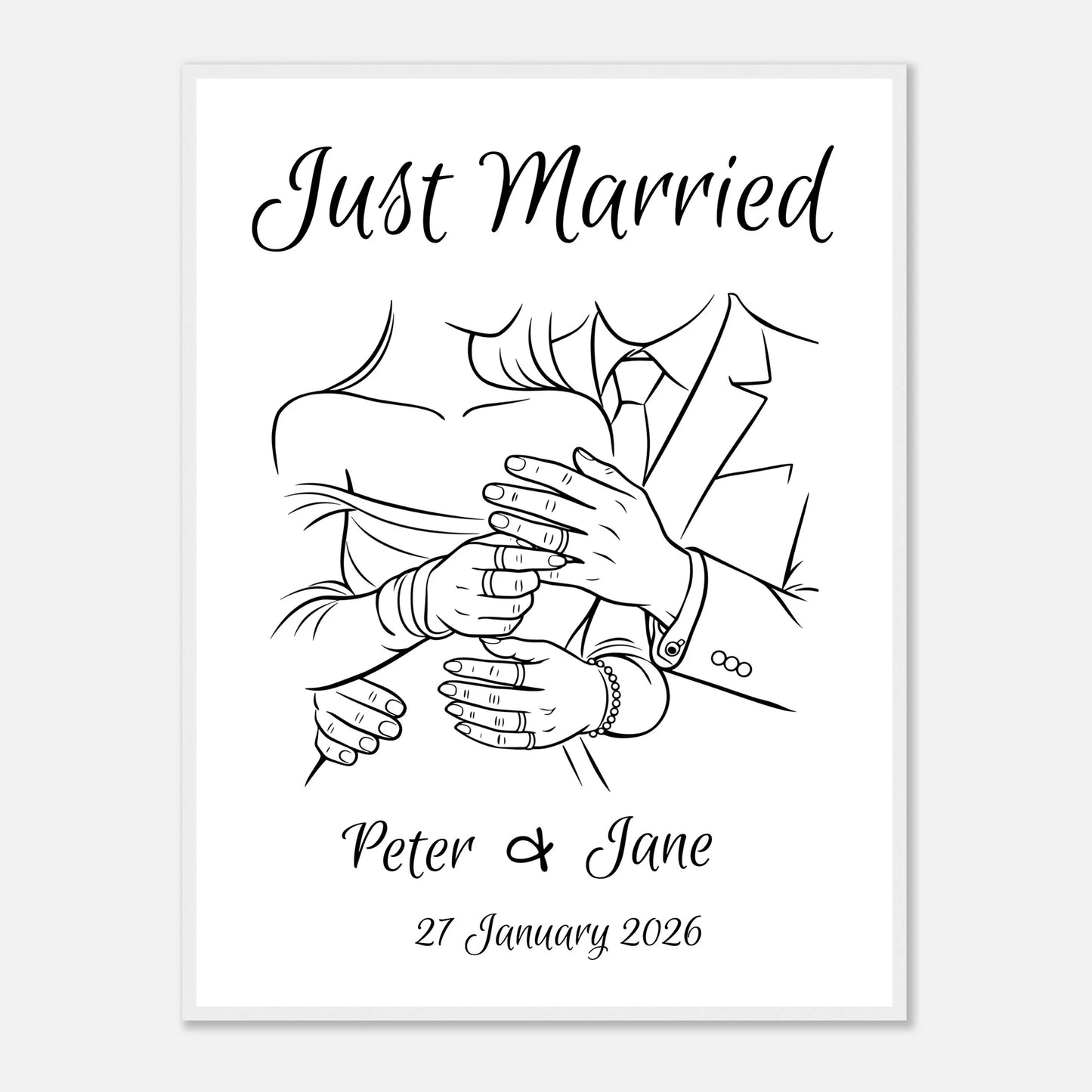 6c4f1fbc-d64c-4a9c-9a98-aad269cd063d