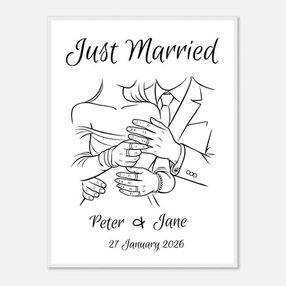 6c4f1fbc-d64c-4a9c-9a98-aad269cd063d