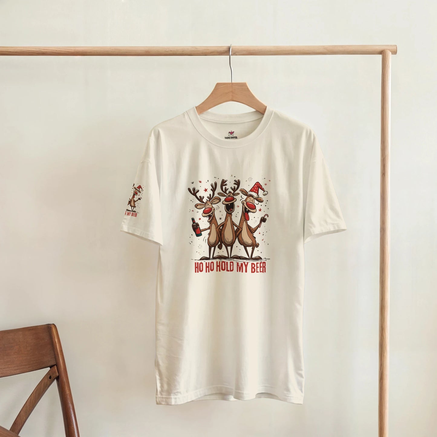 6c56c8c7-3008-4ffe-976e-eaa0d2094c19