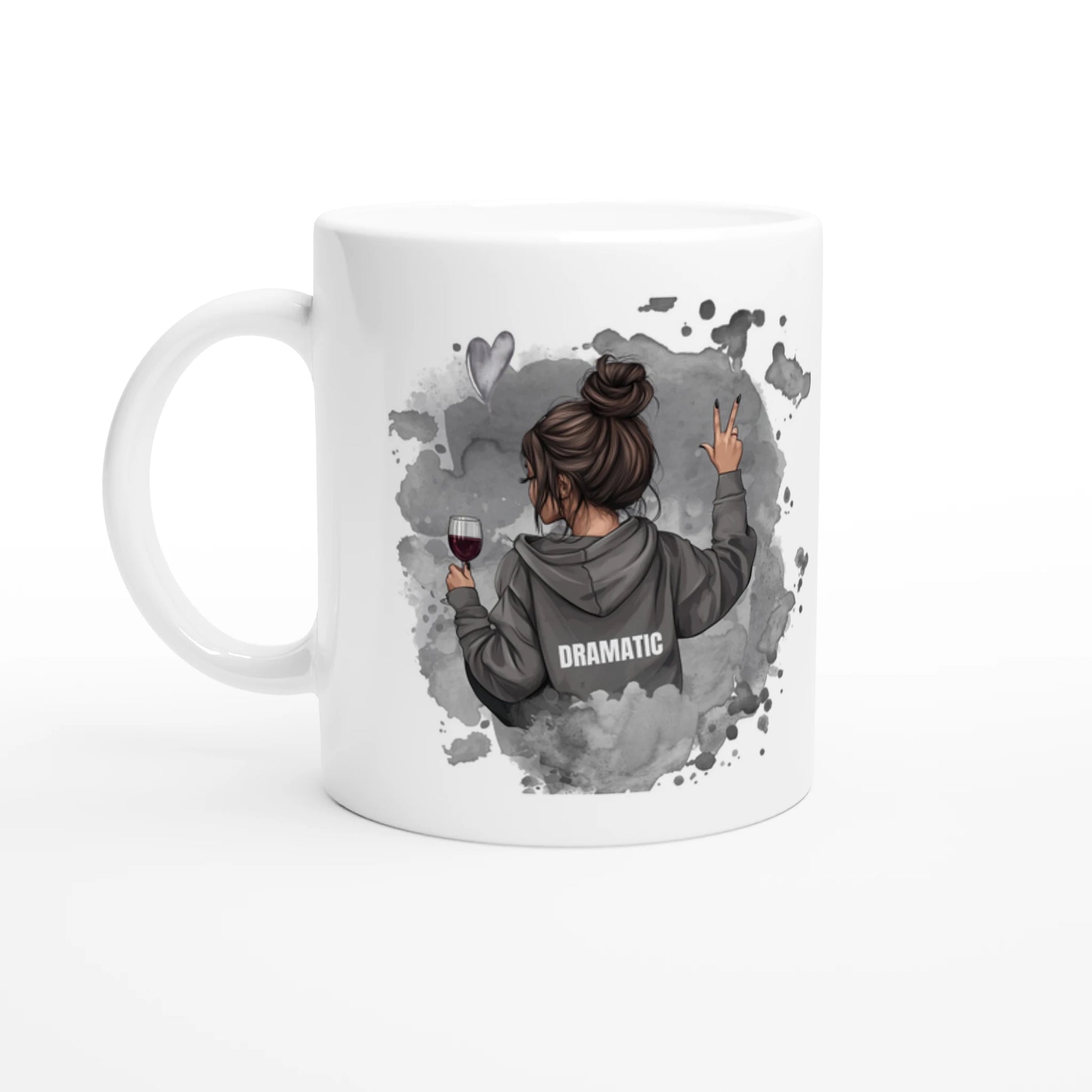 6c5fc821-9960-4edd-80c5-54561b42200c