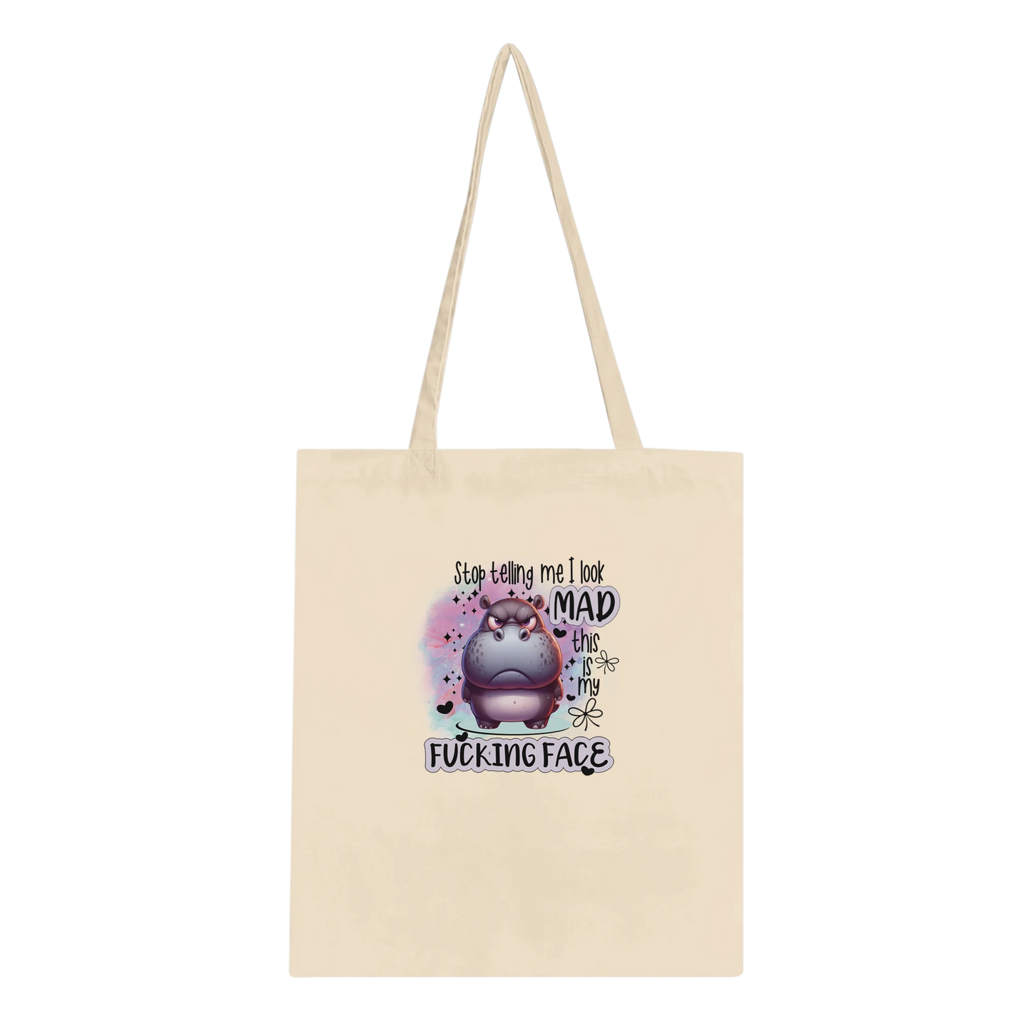 6c904d9f-0fac-4cbf-b4f4-af06e25b5af9