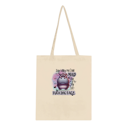 6c904d9f-0fac-4cbf-b4f4-af06e25b5af9