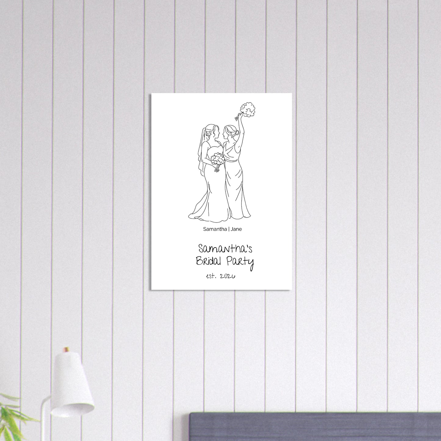 6ca38b44-3ffa-4f1b-8b86-ed15f2e2a748