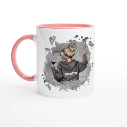 6cb43393-bd06-48d9-9f66-5c61c5398f39