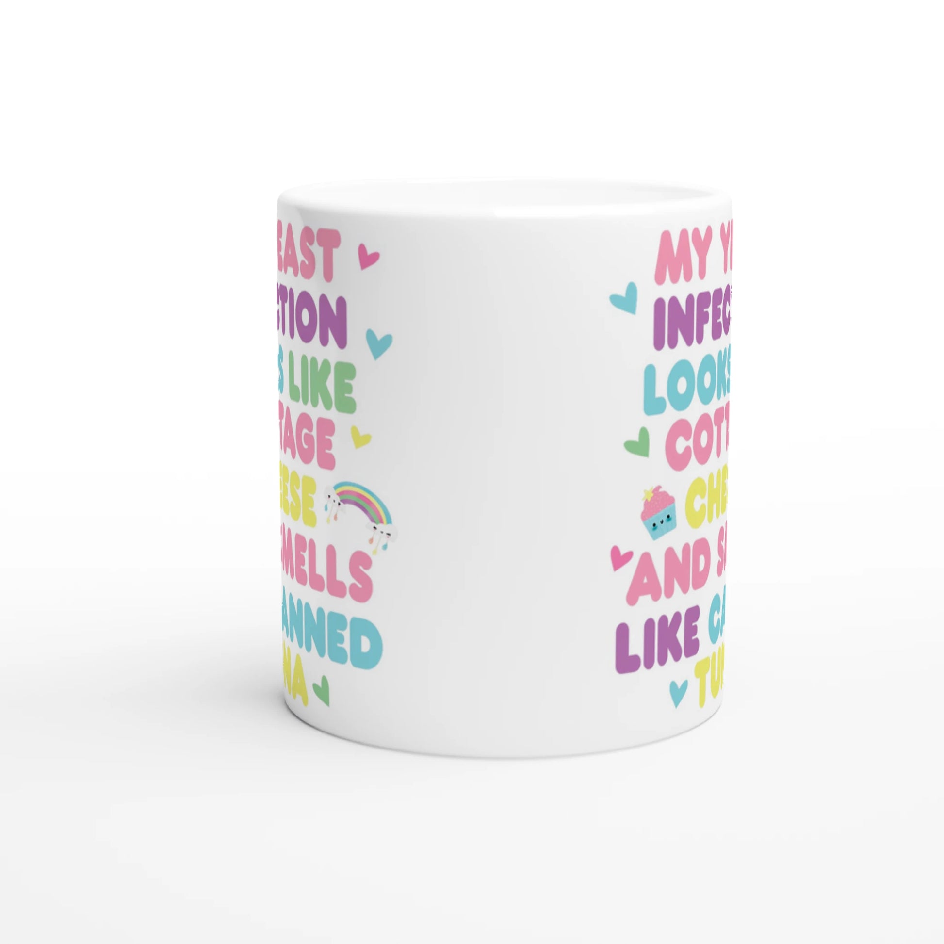 6cb62f53-9c42-4706-bad7-d91e467bd9ac