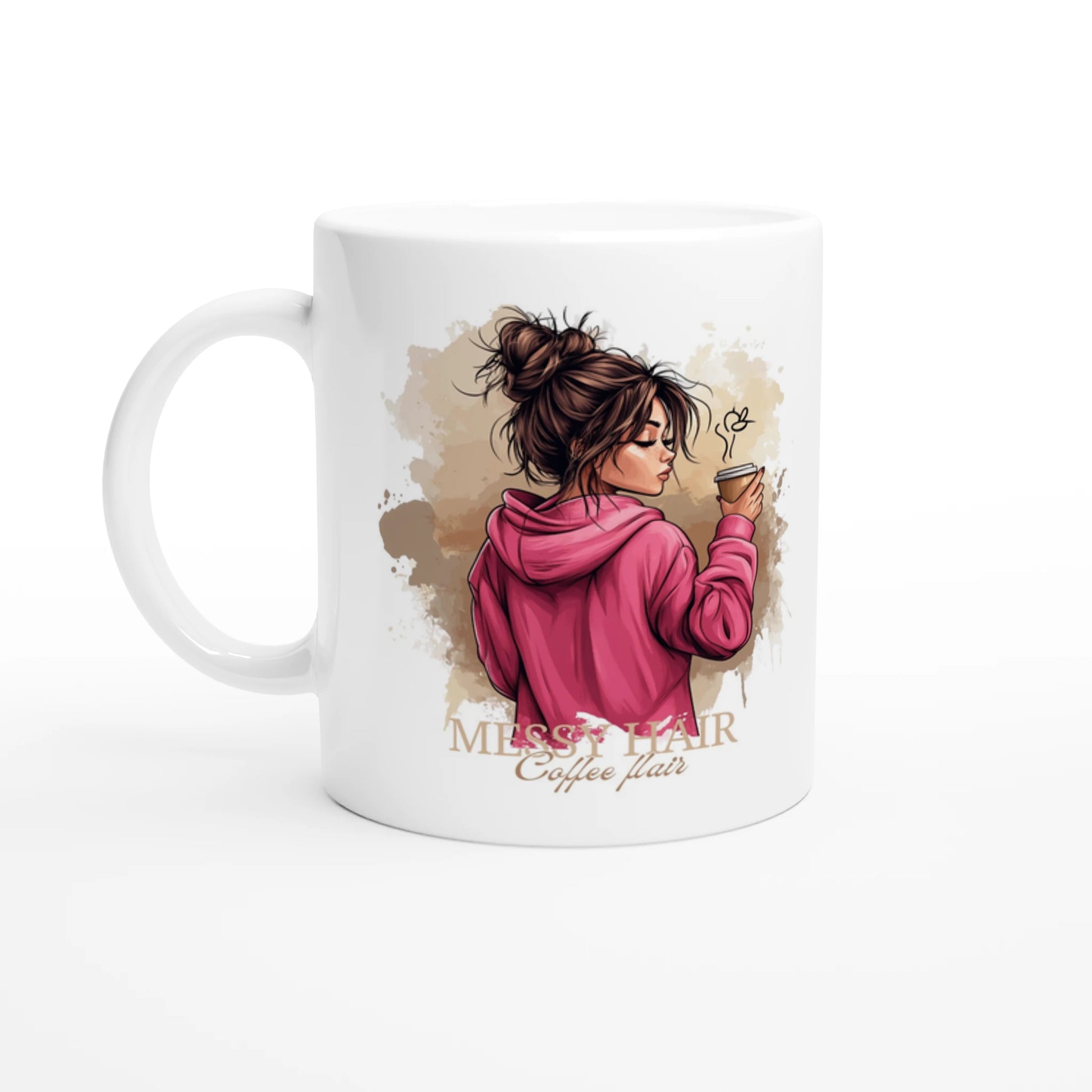 6cba449d-14fa-42d2-b4cd-8c081f5df80a