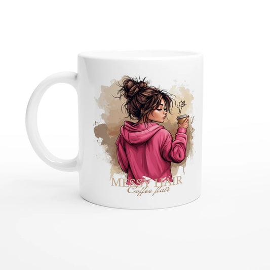 6cba449d-14fa-42d2-b4cd-8c081f5df80a