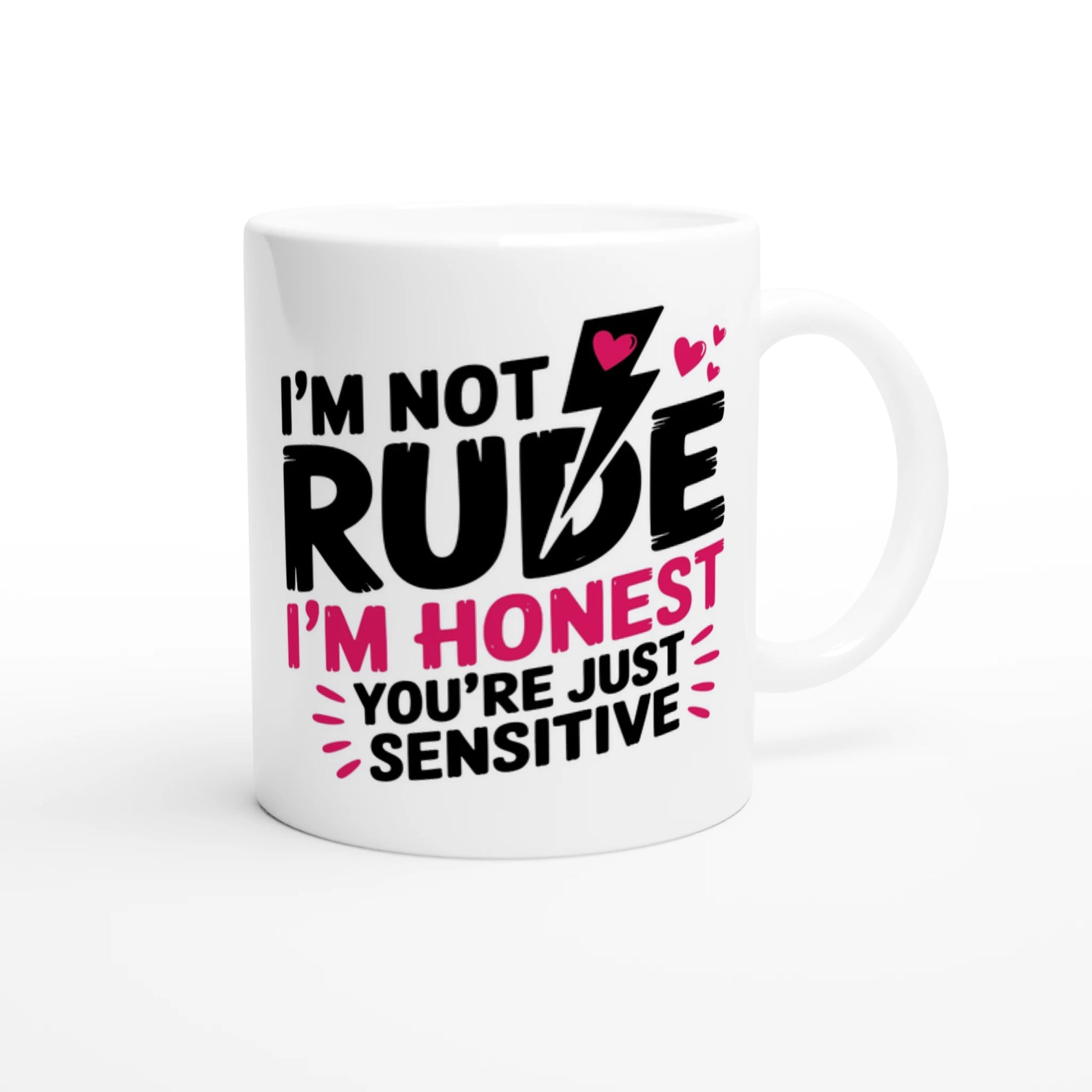 6cc5f20d-1be5-492d-9b9d-e8f333cef955