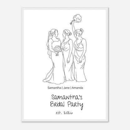 6cd33af1-2766-4b67-b3f5-de3c73cf5e96