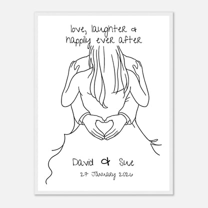 6d838cc8-b76b-4e60-bf1c-a5c595c18694