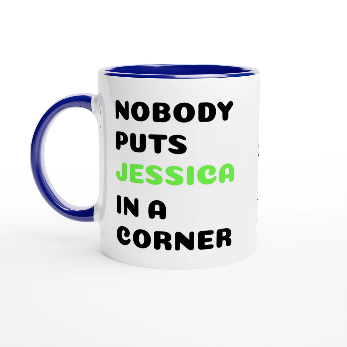 6d83c3b0-ce93-4285-ae11-c991262af805