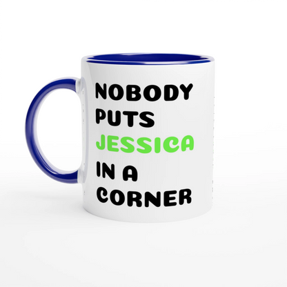 6d83c3b0-ce93-4285-ae11-c991262af805