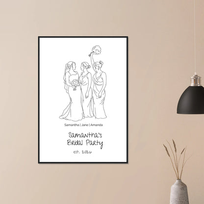 6d880d26-40b5-4ef3-a7d8-2658ff384ebd