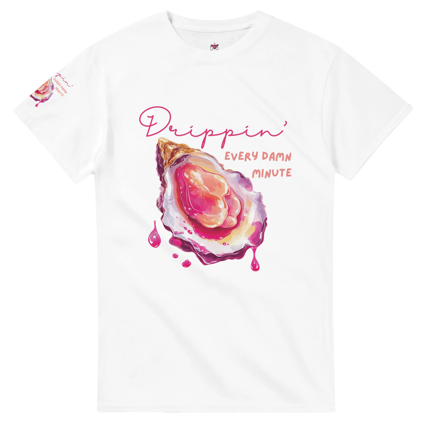 6deeab51-e474-4ab9-82ca-7e64e425f2ff