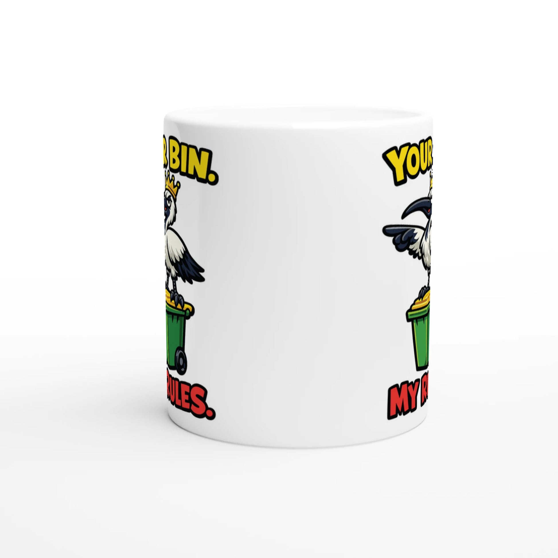 6e06124d-0ba6-4156-8971-56f90b7a42b4