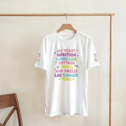 6e1769dd-98bf-4c88-993d-595bb0a91f79