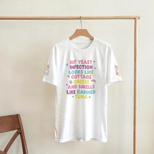 6e1769dd-98bf-4c88-993d-595bb0a91f79