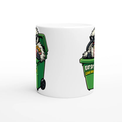 6e1ac50e-d8af-4143-a081-17adc612698b